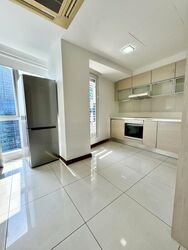 The Sail @ Marina Bay (D1), Apartment #470573131